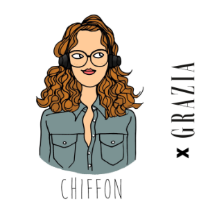 Chiffon-logo