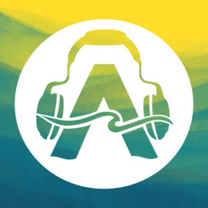 Art of the Float-logo