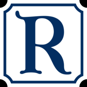 Redeemer Presbyterian Church-logo