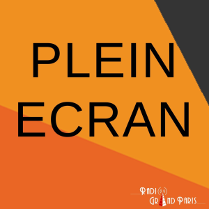Plein Ecran-logo