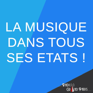 La musique dans tous ses etats-logo
