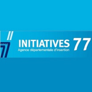 INITIATIVE 77-logo