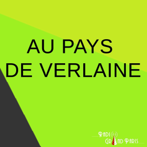 Au pays de Verlaine-logo