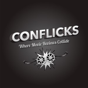 Conflicks-logo