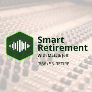 Smart Retirement-logo