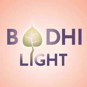 Bodhi Light Tales-logo