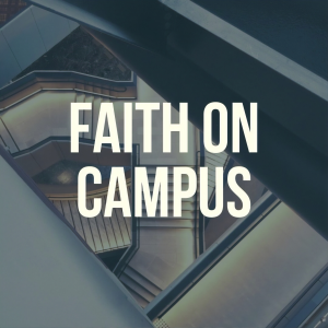 Faith On Campus-logo