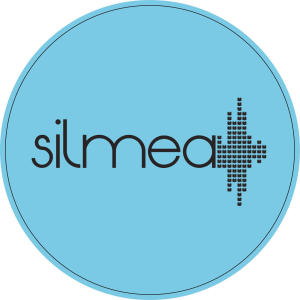 Creations SILMEA-logo