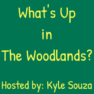 What's Up in The Woodlands-logo