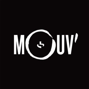 Mouv' Summer Club
