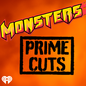 Monsters Prime Cuts-logo