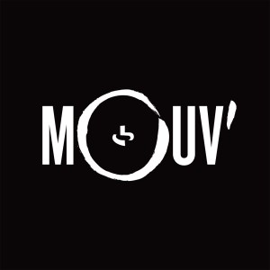 Mouv' DJ Best Of
