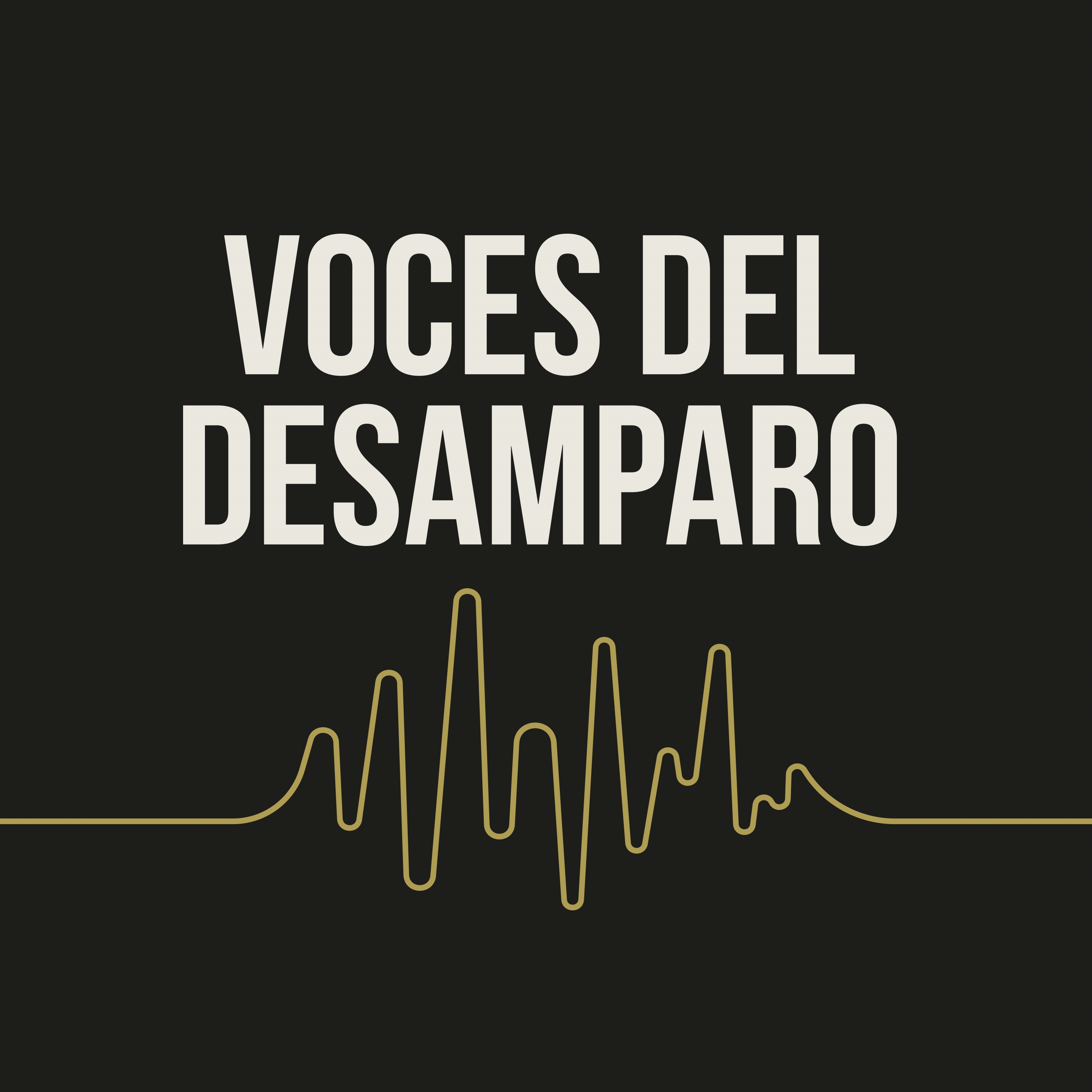El Pitazo