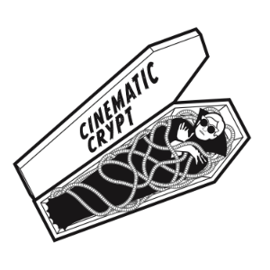 Cinematic Crypt-logo
