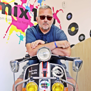 It's A Way Of Life-logo