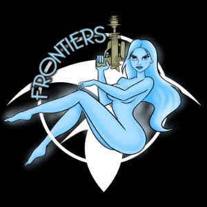 FRONTIERS-logo