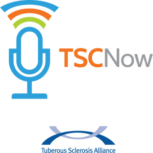 TSC Now-logo