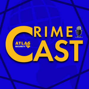 Atlas Security - CrimeCast-logo
