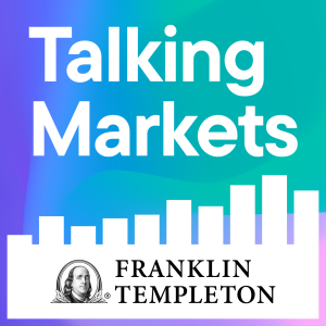 Franklin Templeton-logo
