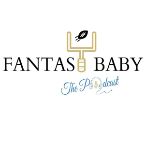 Whooops! The page you were looking for doesn't exist (404)-logo