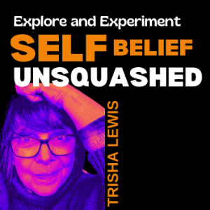 Self Belief Unsquashed-logo
