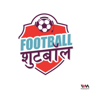 Football Shootball-logo