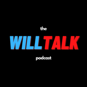 WillTalk-logo
