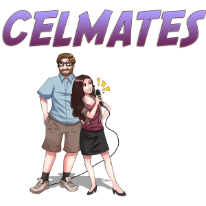 Celmates-logo