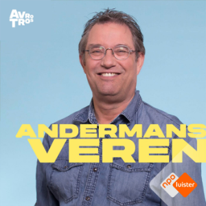 Andermans Veren-logo