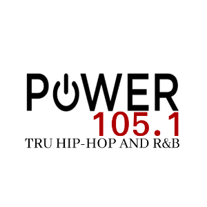 The Russ Parr Morning Show-logo