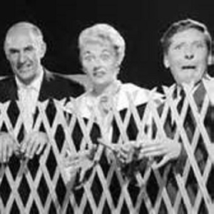 Beyond Our Ken 59-07-16 (218) Black Beauty