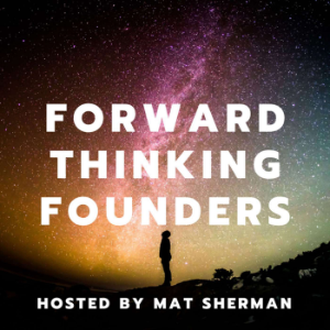 Forward Thinking Founders-logo