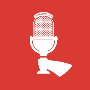 Charlton Live-logo