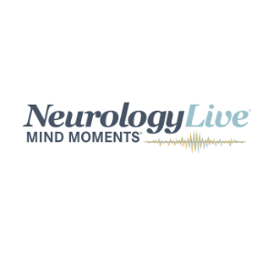 NeurologyLive® Mind Moments®-logo