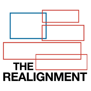 The Realignment-logo