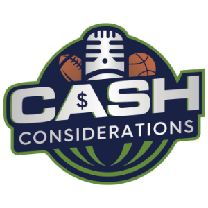 Cash Considerations-logo