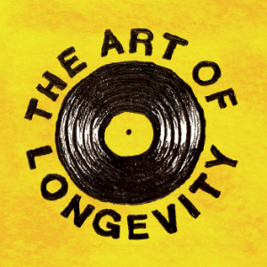The Art of Longevity-logo