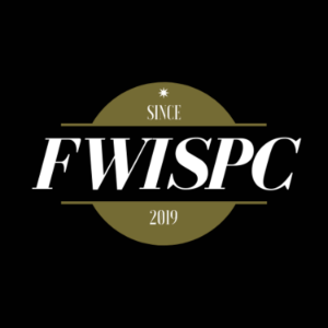 From Where I Sit Podcast-logo