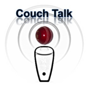 Couch Talk-logo