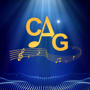 Nouveaux chants du regne - Temoigner a Dieu-logo