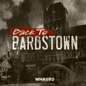 Back to Bardstown-logo
