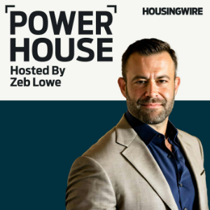 Power House-logo
