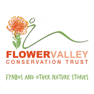 Ep16 Geographical Information Systems (GIS) - Esna Swart