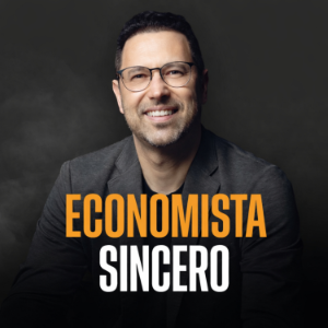 Economista Sincero-logo