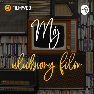 My favourite film-logo