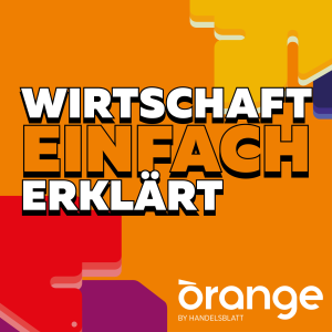 #businessclass: Wirtschaft einfach erklart-logo