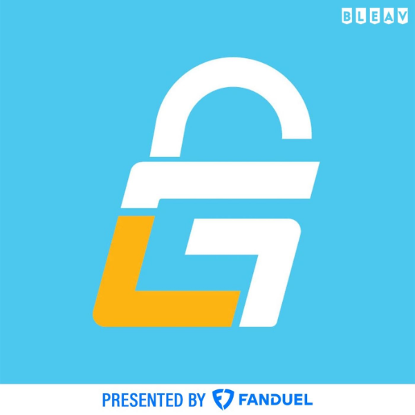 Grip Locked Foundation Disc Golf Listen to Podcasts On Demand Free