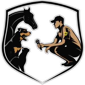 Keep it Humane-logo