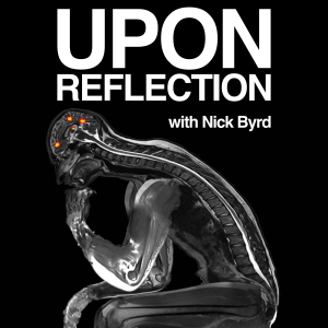 Upon Reflection-logo