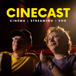 CINECAST-logo